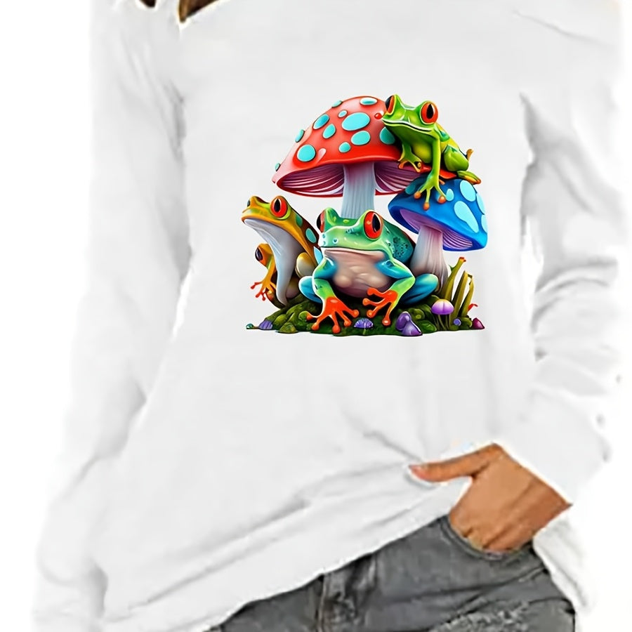 Iron-On Decal Patches for Clothing, DIY Heat Transfer Stickers, for T-Shirts and Jackets