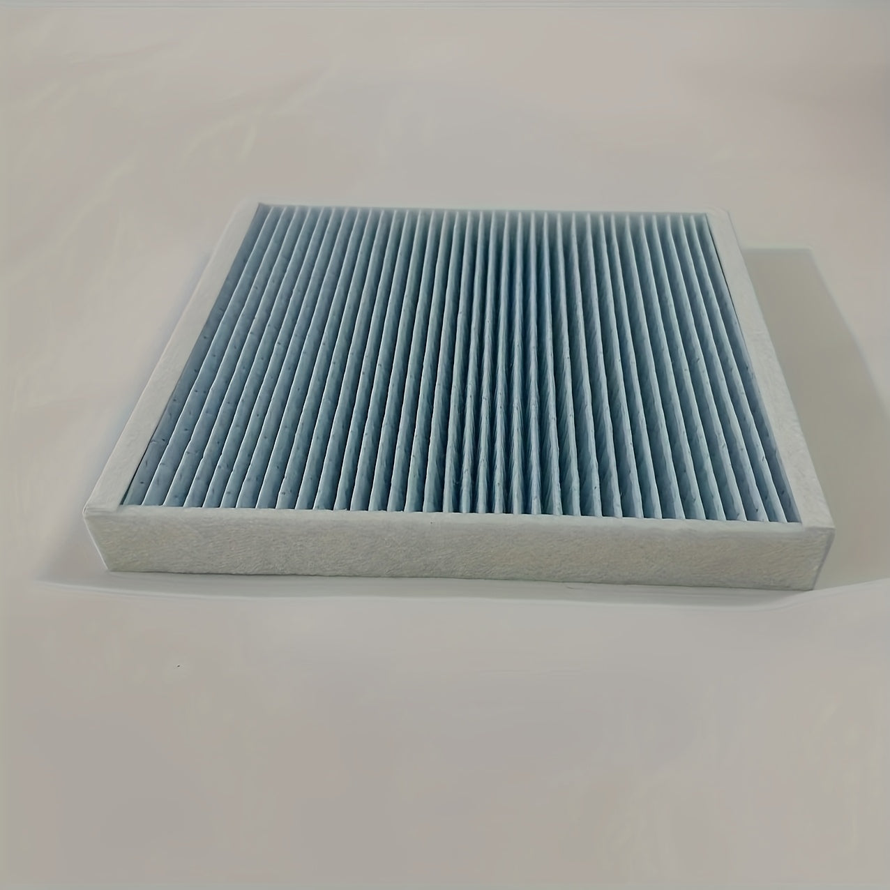 Passenger Cabin Air Filter Replacement for Car Air Conditioner Freshener