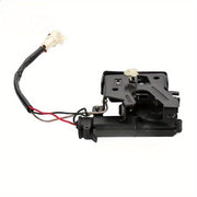 Avtomatik Elektrik Oyna Yopish Moslamasi uchun Avtomobil Bagaj Yopish Uskunasi Uzoqdan Boshqarish