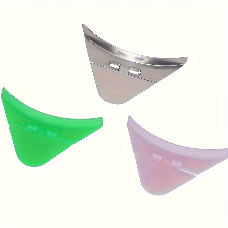 Electric Kettle Spout Cover Food-Safe Dustproof Durable PS Material Kitchen Gadget