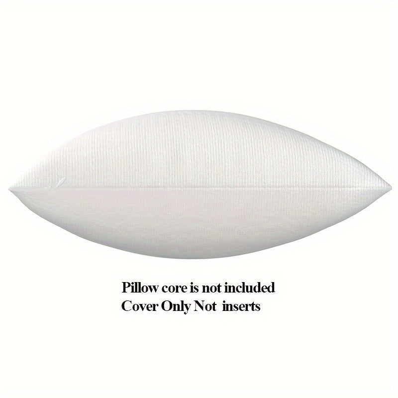 Funda de almohada personalizada con la frase "Love You Dad" 45.72x45.72 cm, cojín decorativo de felpa corta