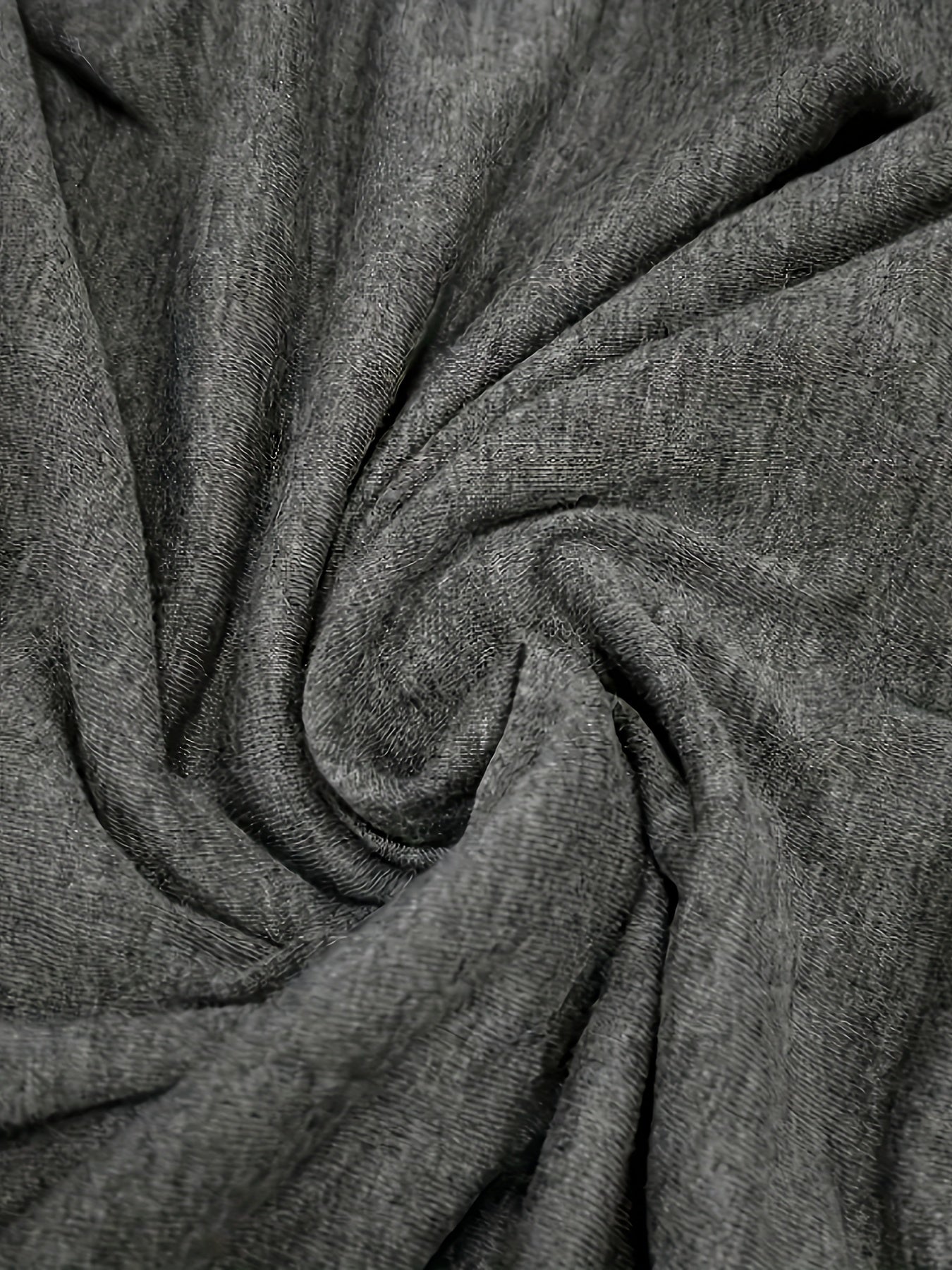 Women's Lounge Set Long Sleeve V-Neck Cardigan And Pants Plus Size Fall Winter