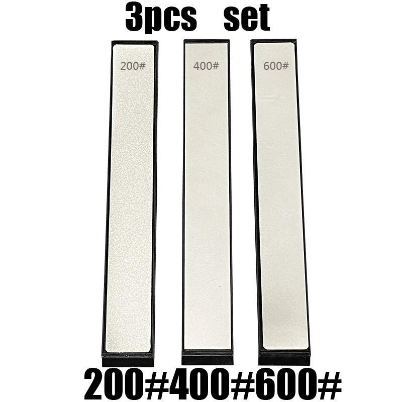 Titanium qoplangan olmos bilan qirqish asboblari burchaklar va oshxona buyumlari uchun