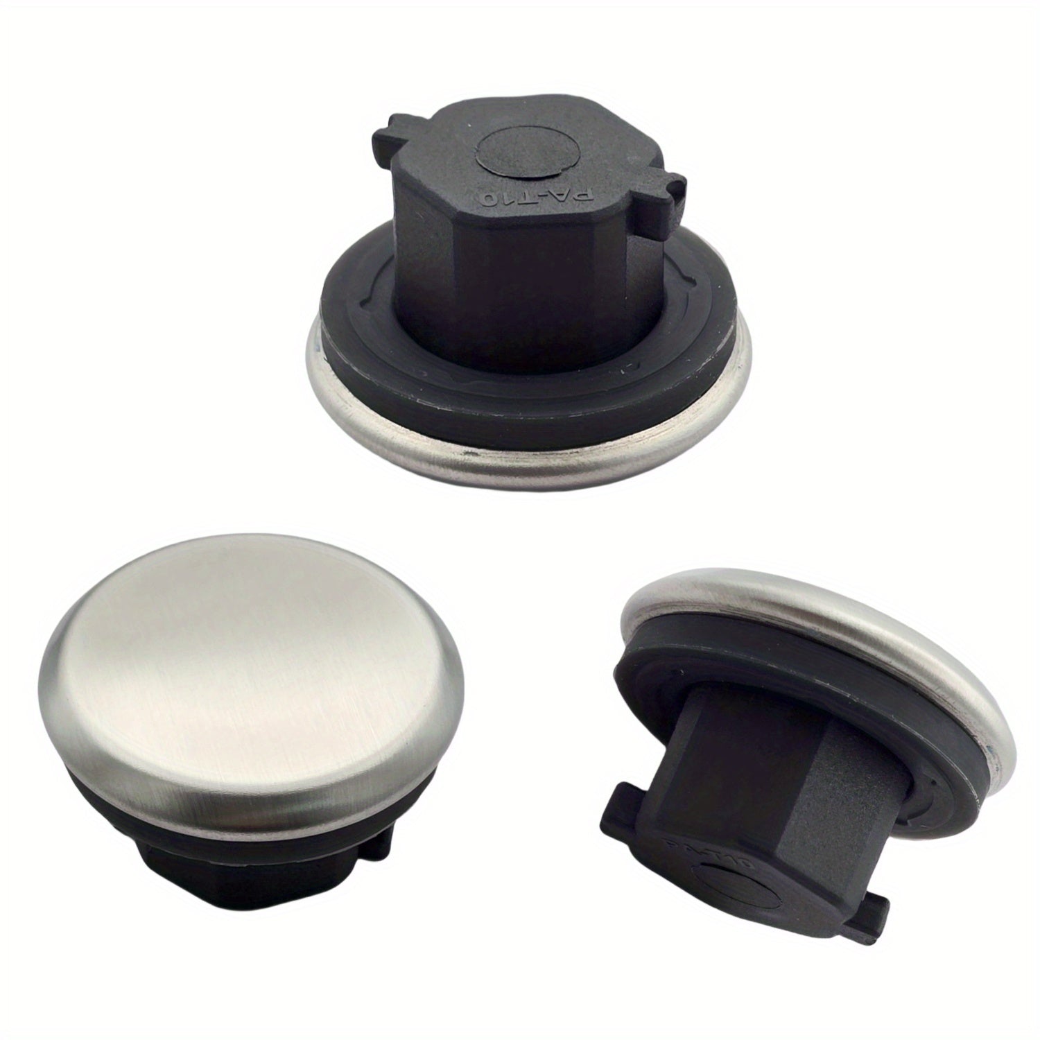 Защитный чехол для ножа блендера Monsieur Cuisine - Не контактирует с продуктами, прочный материал, аксессуар для миксера