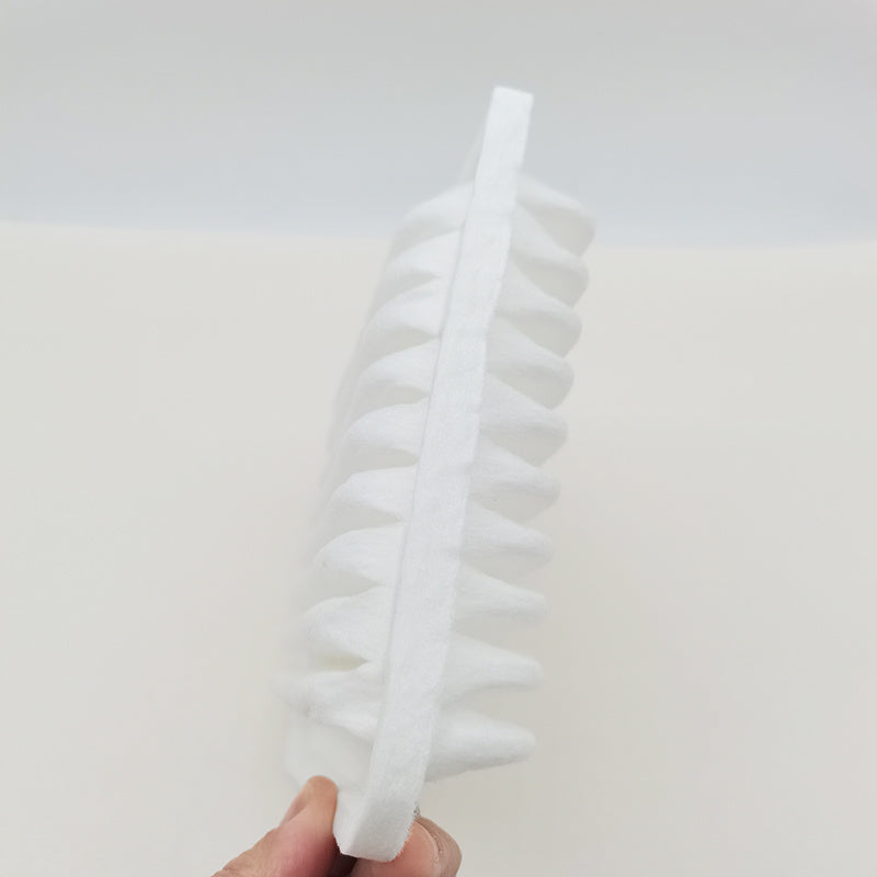 Car Air Filter for Vios and King Kong 1.3L 1.5L 1.6L 1.8L  Fresh Air Intake