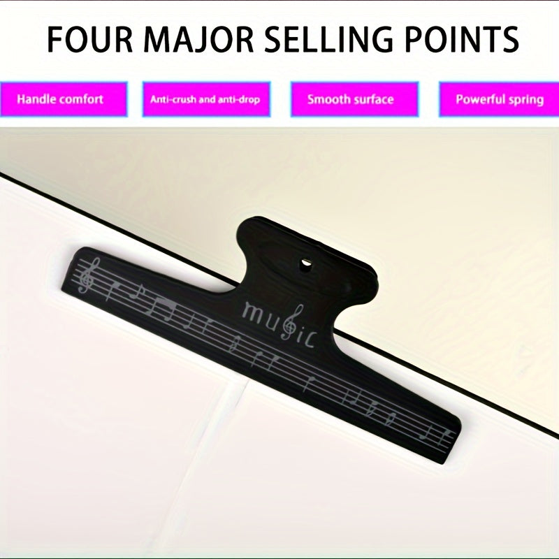 Musiqa klipi, Premium notatsiya klipi, Kitob klipi, Ofis papkasi klipi, Qattiq musiqa notatsiya klipi, Musiqiy nota qog'oz kliplari, Piano musiqa notatsiya klipi, Baraban musiqa klipi, Musiqiy asboblar