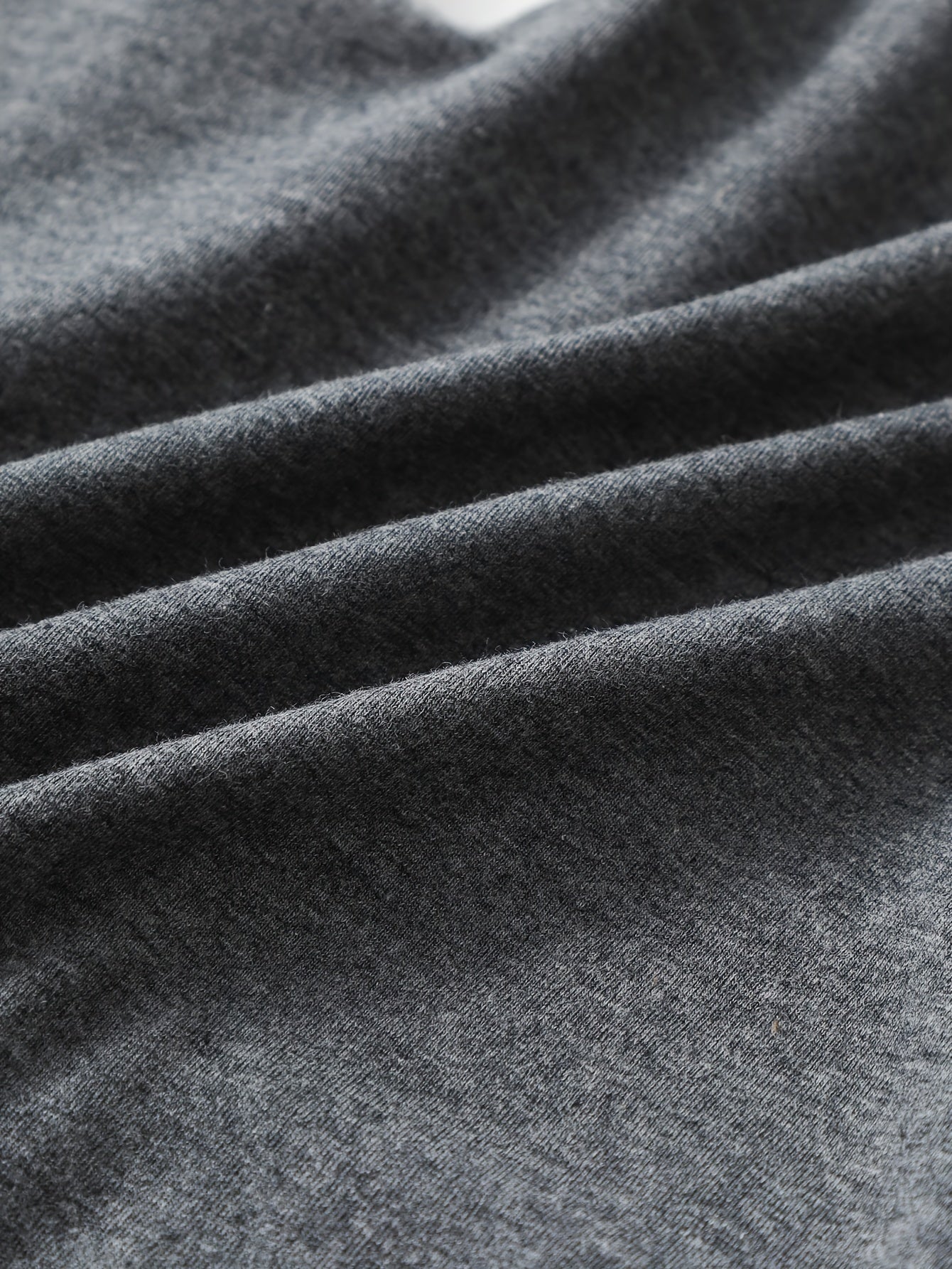 Set of 10 Men's Boxer Briefs Geometric Letter Deer Print Breathable Quick-Drying Stretchy