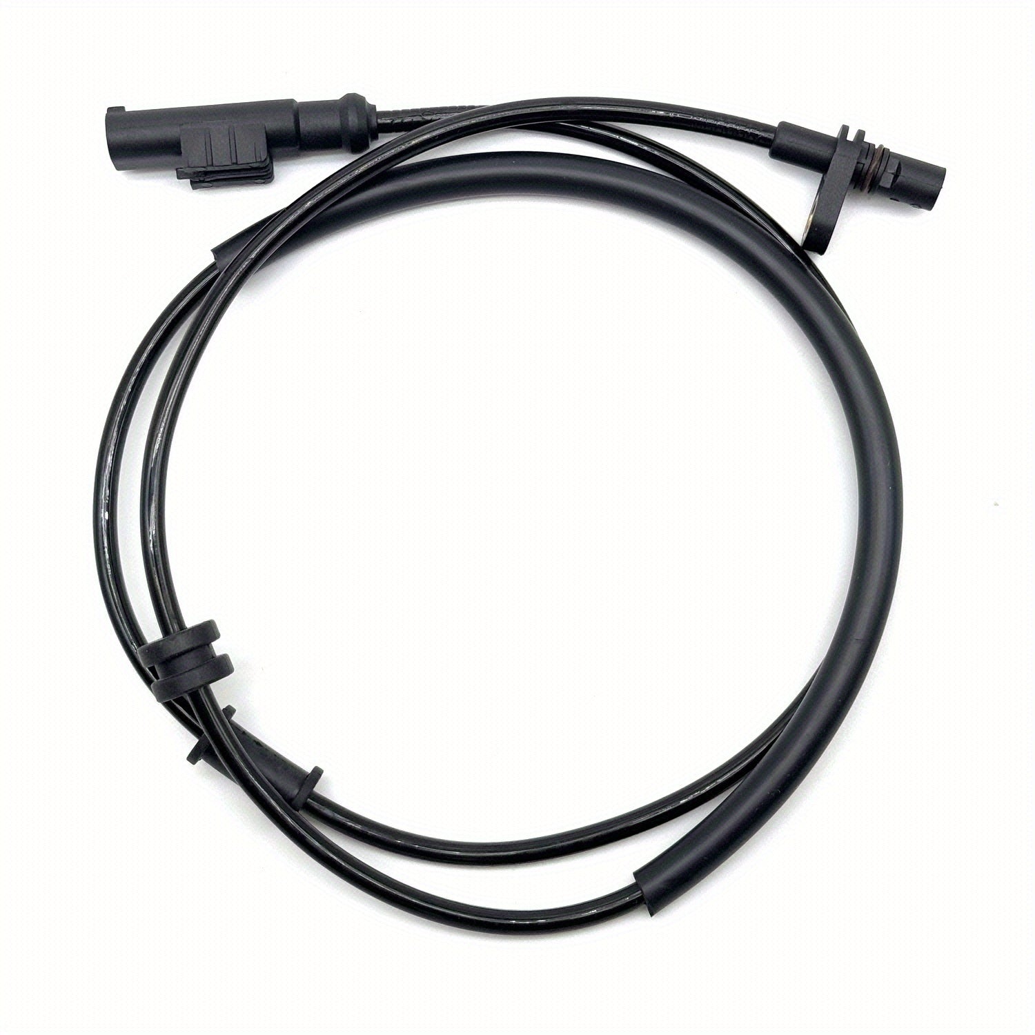 Front Left and Right ABS Wheel Sensors for EC8 2009-2013