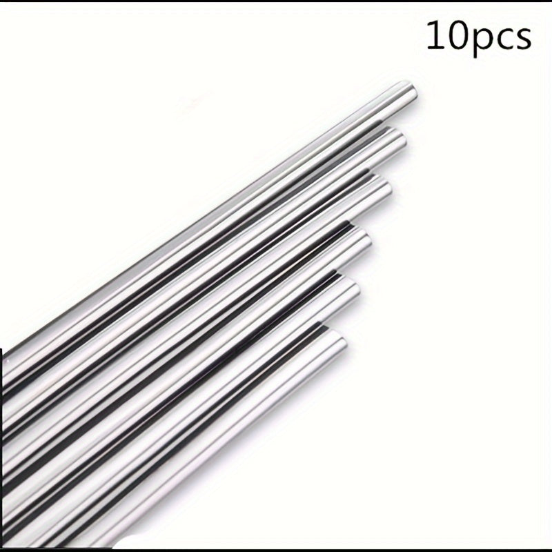 Fiat 500X 500L Panda uchun avtomobil konditsioneri chiqish dekorativ chiziq klipi