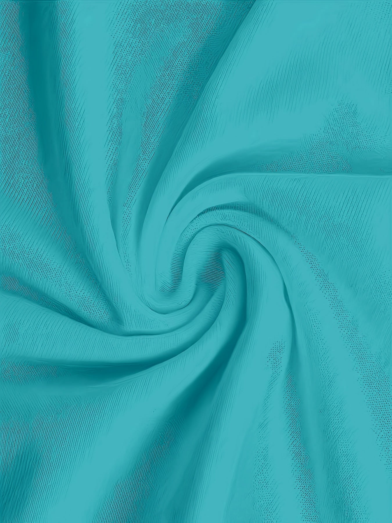 Women Cotton Casual Short Sleeve T-Shirt Basic Round Neck Top