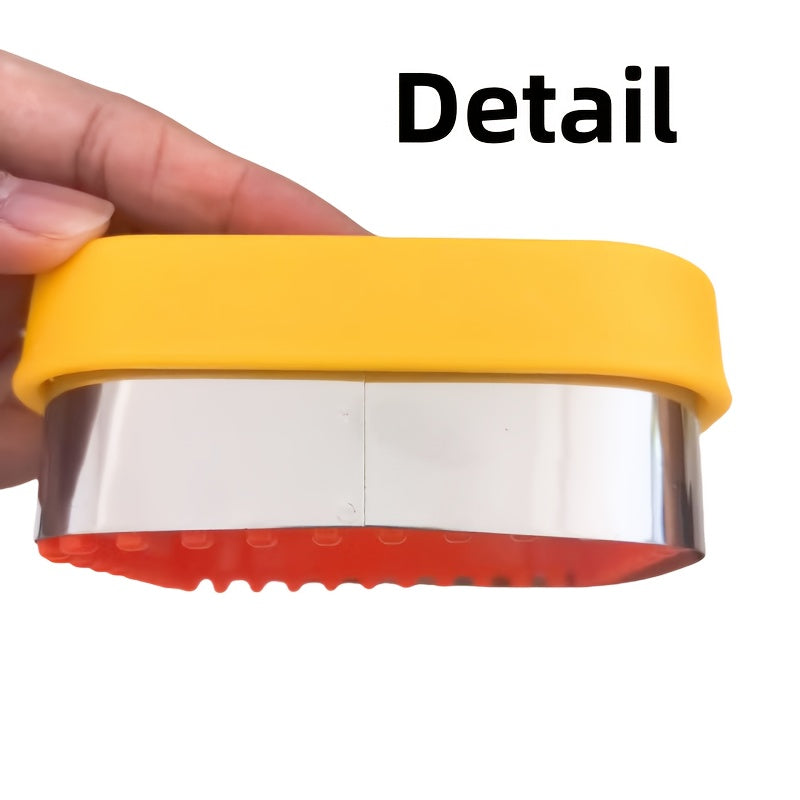 Sandviç kesuvchi, non moldi, tost va pechenye kesuvchi, oshxona qurilmalari, pishirish asboblari