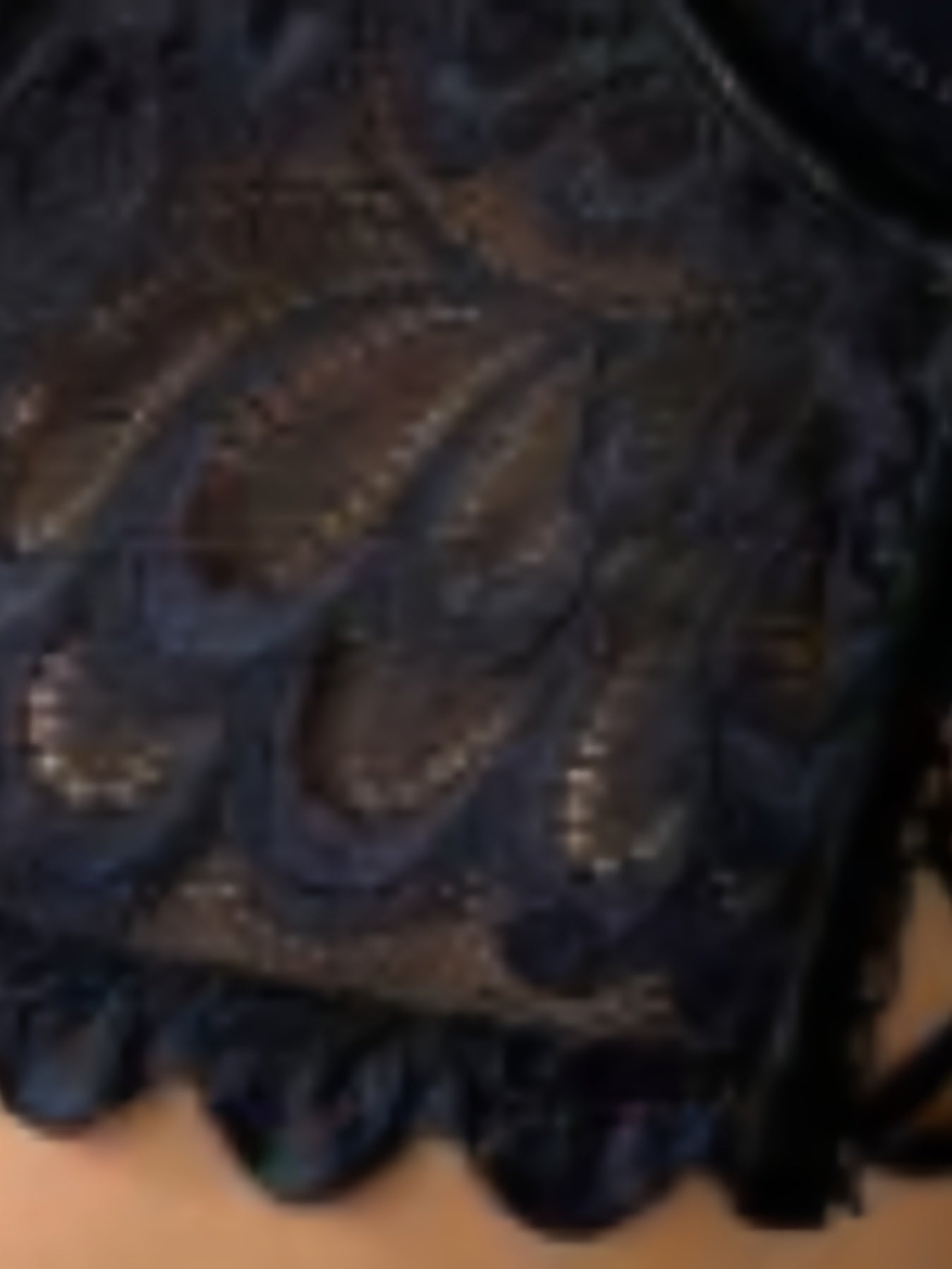 Women's Sports Bra Tight Fit Seamless Yoga Bra Top for Activewear