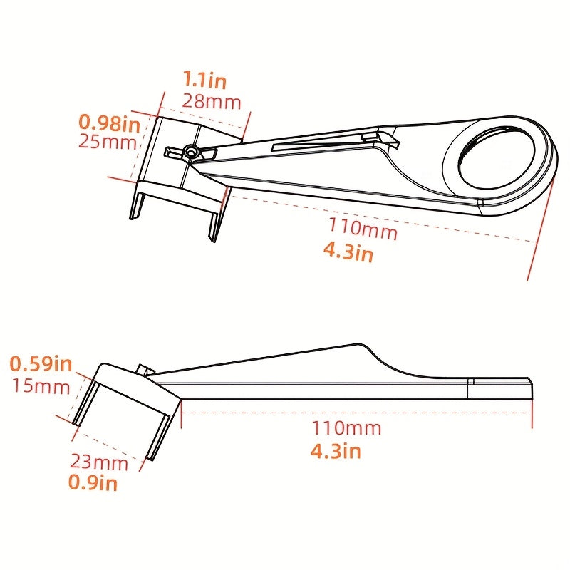Маслораспылитель для цепи мотоцикла без грязи для смазки цепи и обезжиривателя