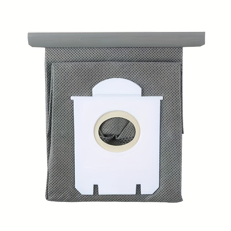 Пылесборник для аксессуара Philips vacuum cleaner для HR8376/FC8206/8208, моющийся.