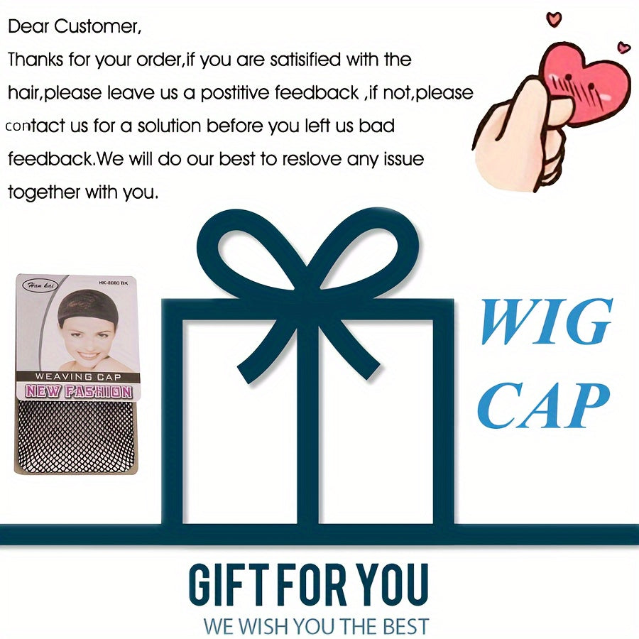 Anime Wig with Bangs Natural Look 3 Colors for Cosplay Halloween Parties