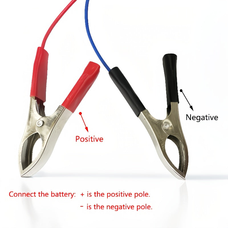 12V 24V Aluminum Alloy Submersible Pump for Diesel Water 12L/min