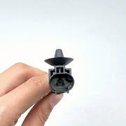 Front Right ABS Sensor for SUV 2015-2020 Auto Parts