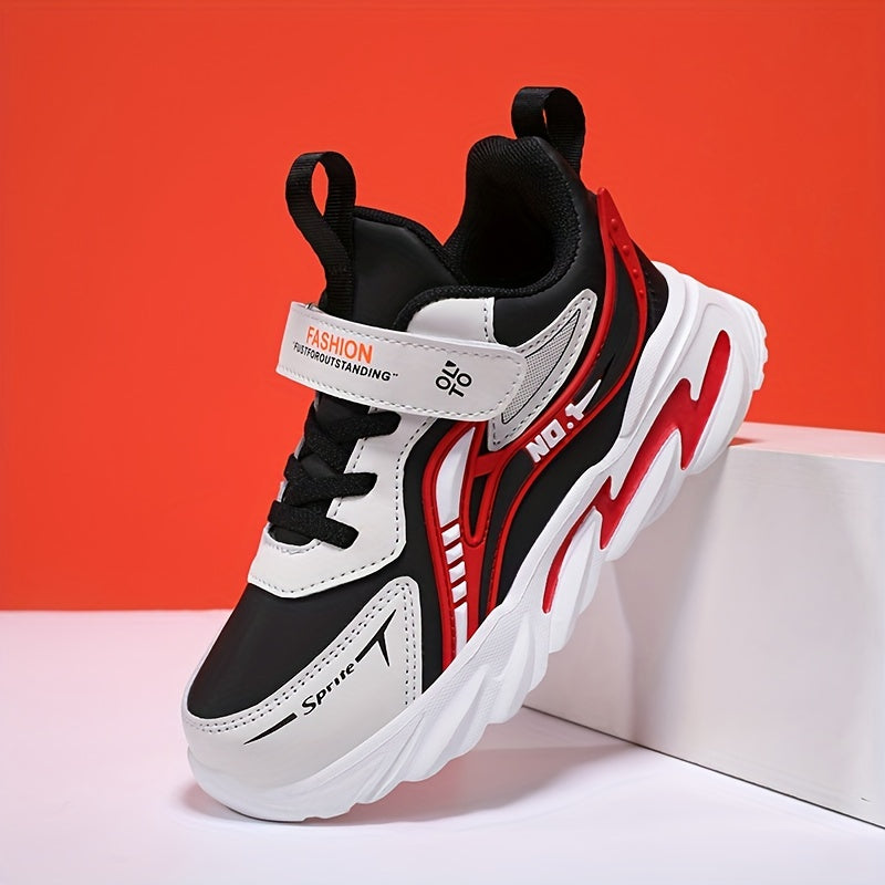 Мужские кроссовки низкого хода, повседневные, для улицы, с амортизирующей EVA тканью, застежка