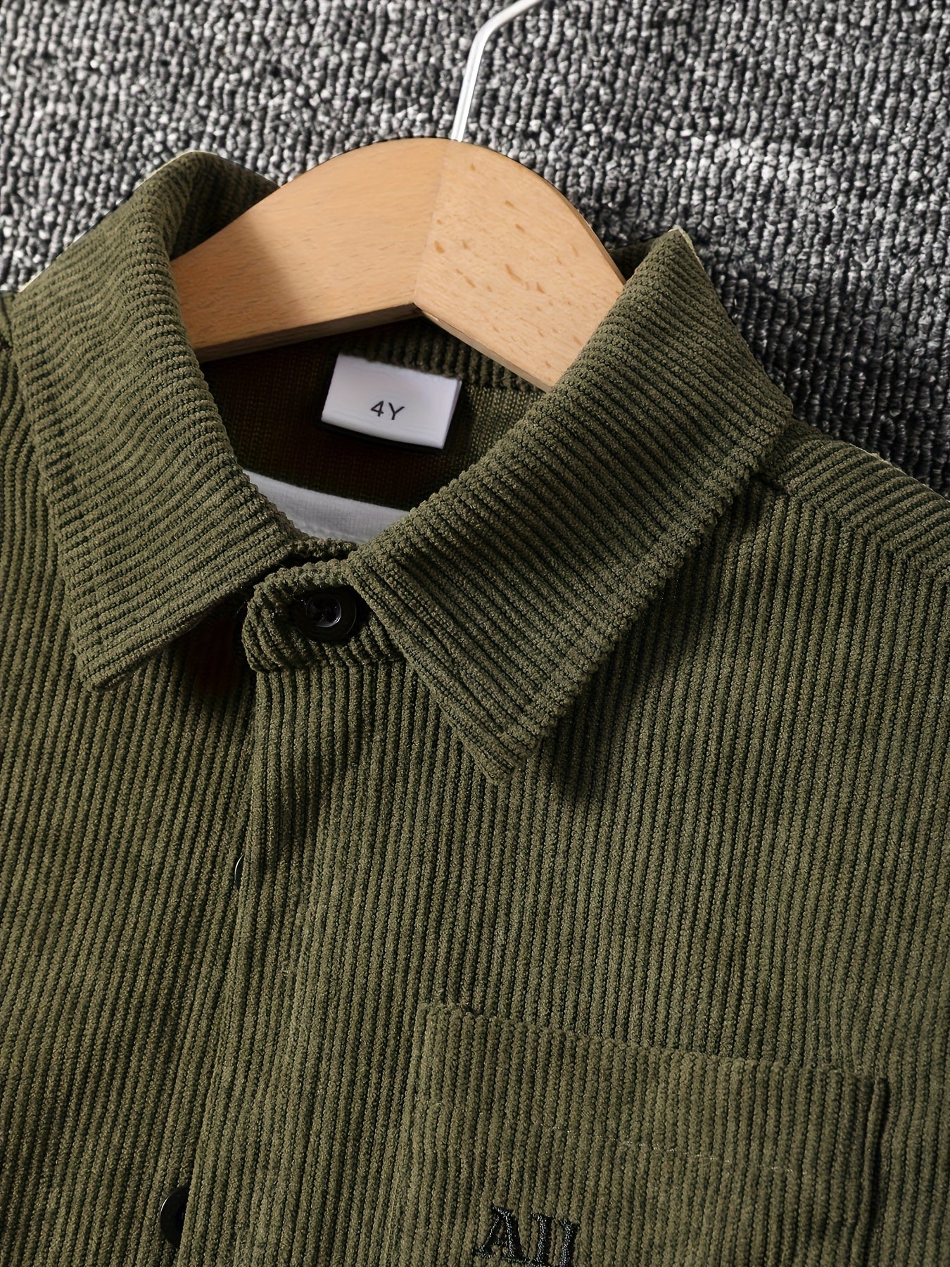 Conjunto casual para exteriores para hombres y mujeres, pantalones de manga larga transpirables