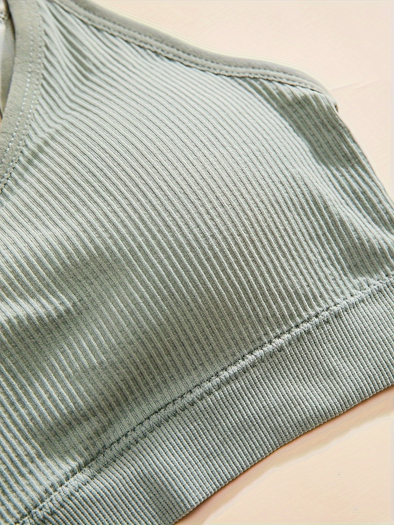 Casual Suit for Men Five-Color Combination Lightweight Comfortable Clothing