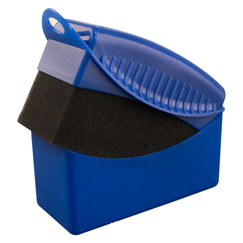 Автомобиль, транспортное средство, шина, воск, полировка, губка, щетка, прочный, мягкий, инструмент для чистки