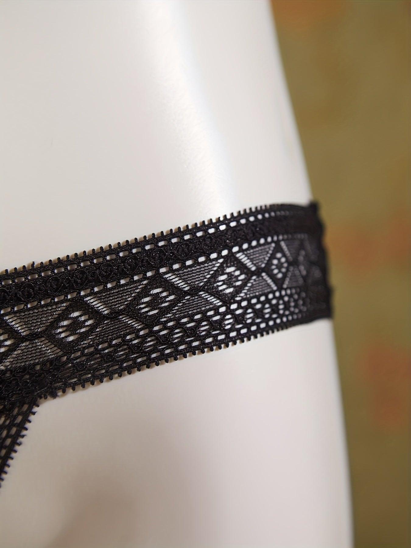 Women's Cotton Bikini Panties Comfortable Underwear for Everyday Wear