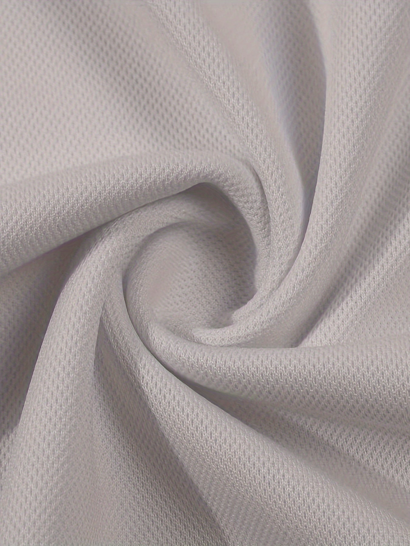 Men's Sleeveless Hooded Henley Shirt Polyester Summer Casual Sport Breathable Button-Detail