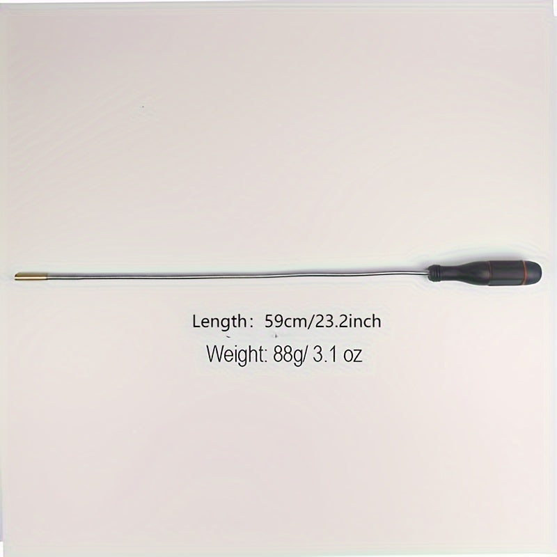 Magnitli ta'mirlash asbobi egiluvchan magnetli suvga tortuvchi tutqich avtomobil uchun