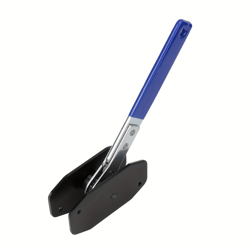 Универсальный инструмент для расширения тормозных суппортов для двойных и квадроцилиндров