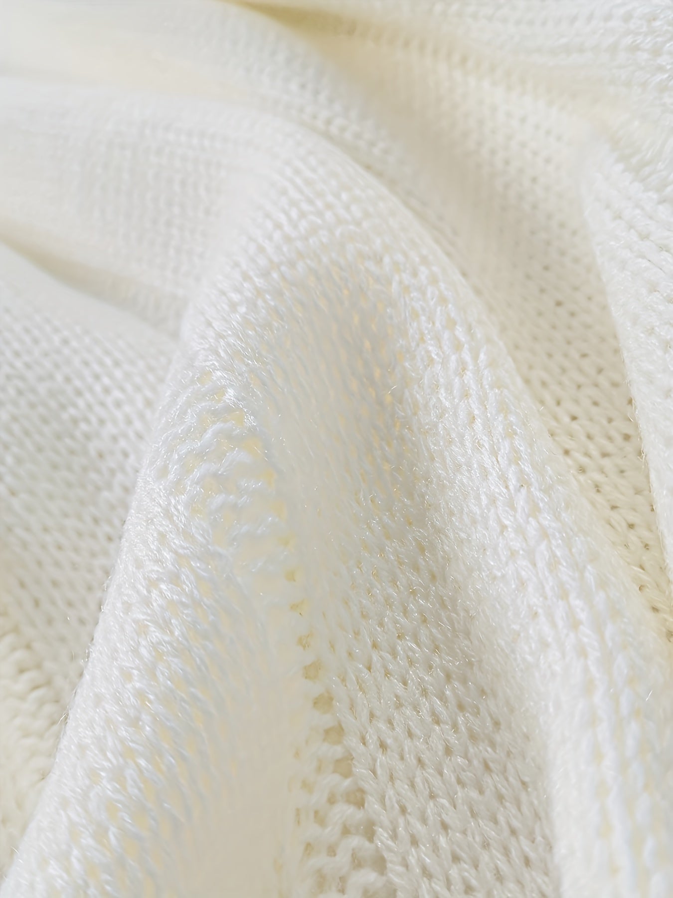 Erkaklar uchun qishki plussiz turtlenek sviter, tasodifiy va akademik uslub