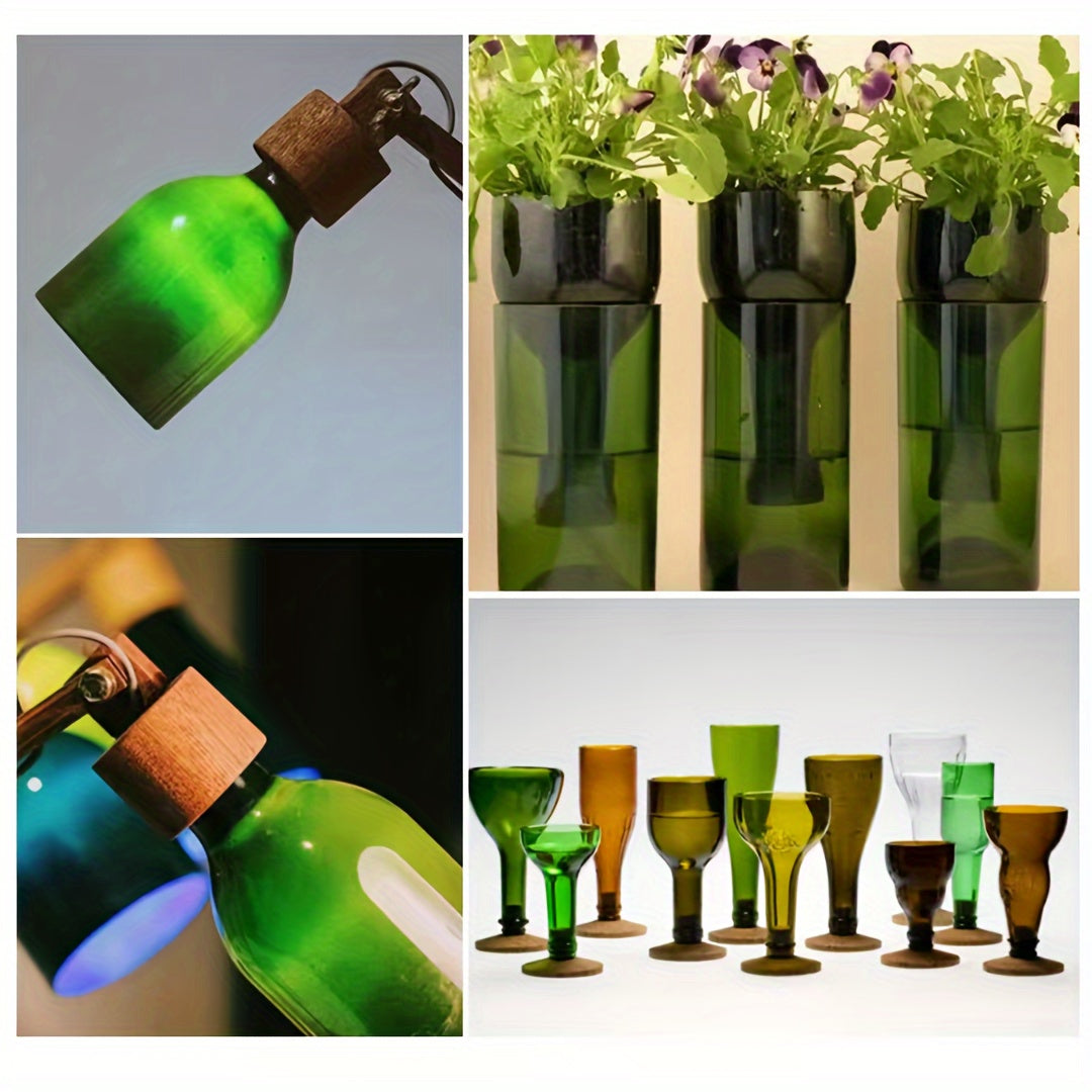 100mm olmos shisha kesish diski uchun keramika plitka va jade