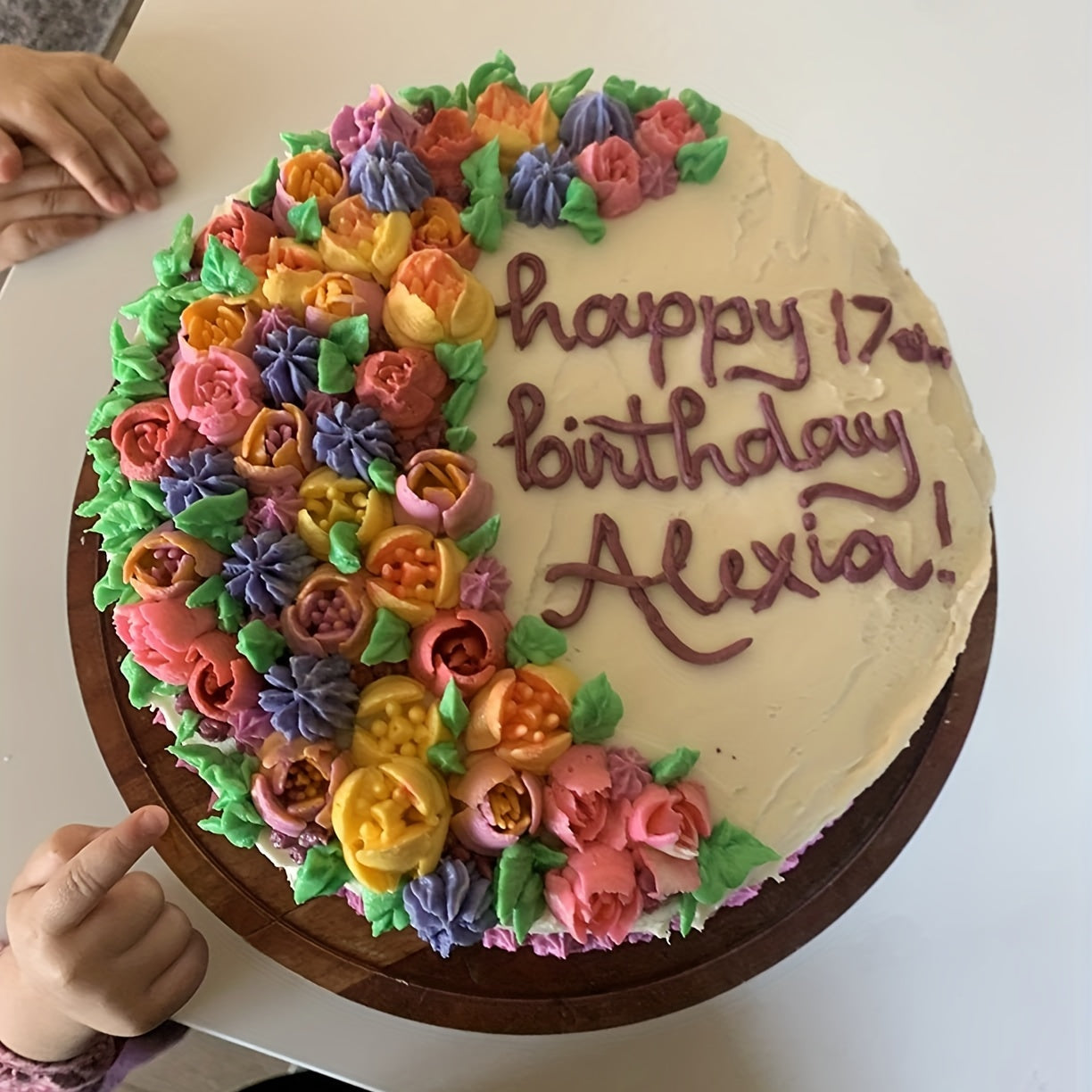 Tort bezash to'plami, 47 ta bo'lak, shablonlar, nasadkalar, sumkalar, pishirish uchun pechenye, kekslar uchun