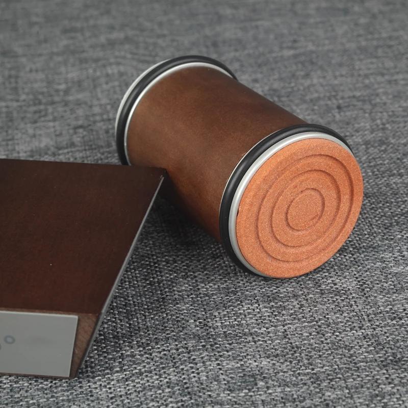 Qoʻlda ishlov beriladigan olmos pichoqni silliqlash uchun 240-10000 grit, elektr boʻlmagan