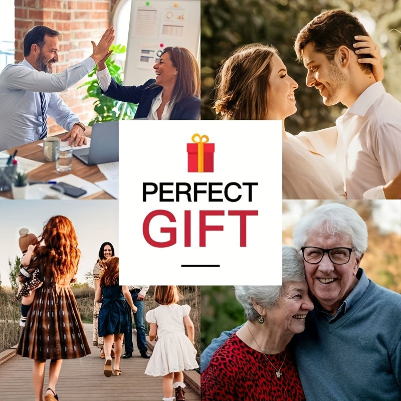 Aluminum RFID Blocking Credit Card Holder with Side Push Mechanism Black