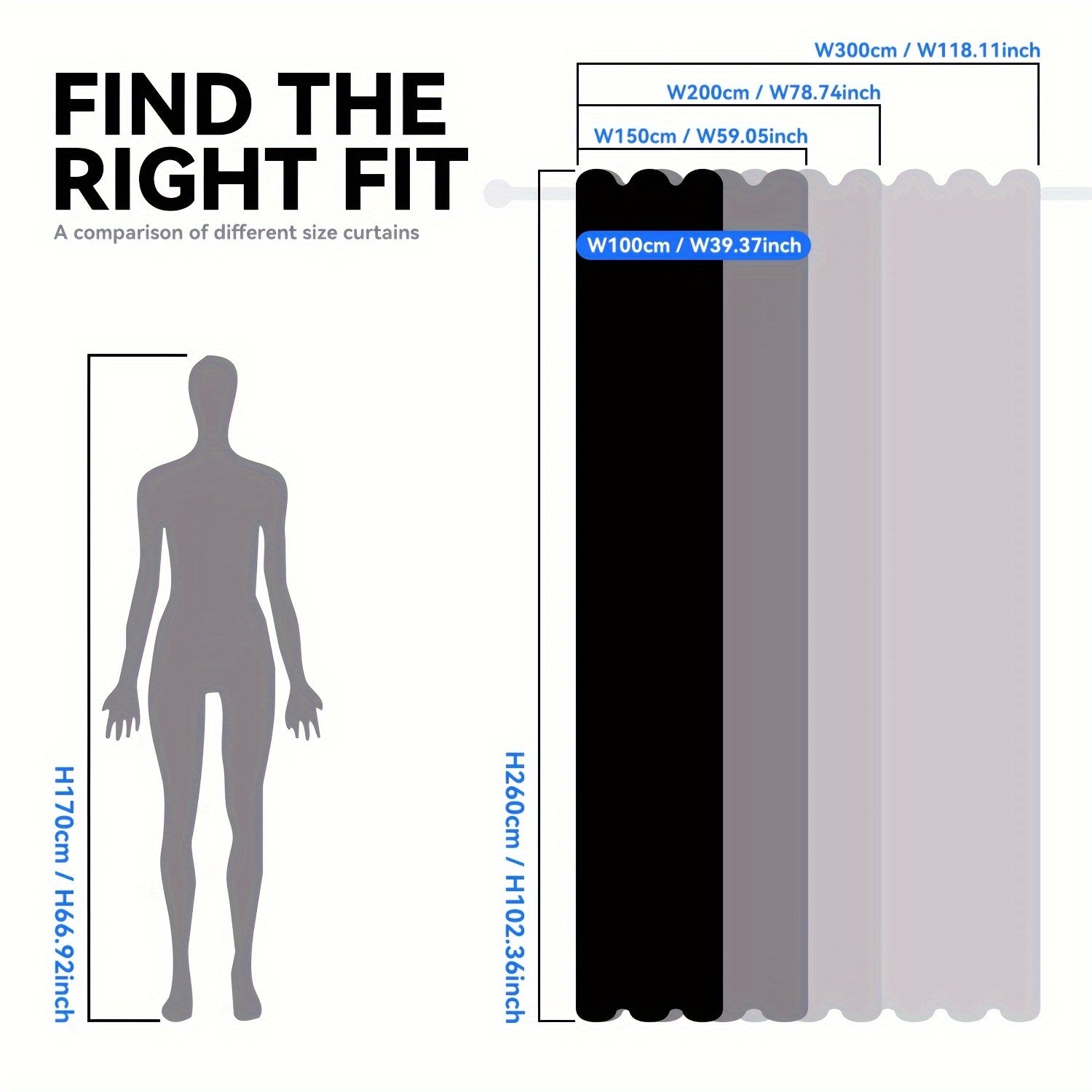 Cortina opaca de terciopelo para sala de estar, dormitorio, cocina y decoración del hogar