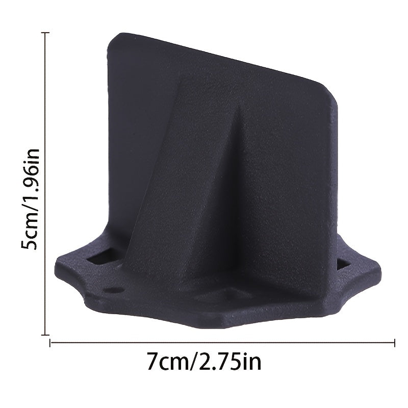 Набор для колки и рубки дров — прочный металлический колун с ручным инструментом для рубки дров. Имеет конструкцию с молотком и наковальней для эффективной рубки дров.