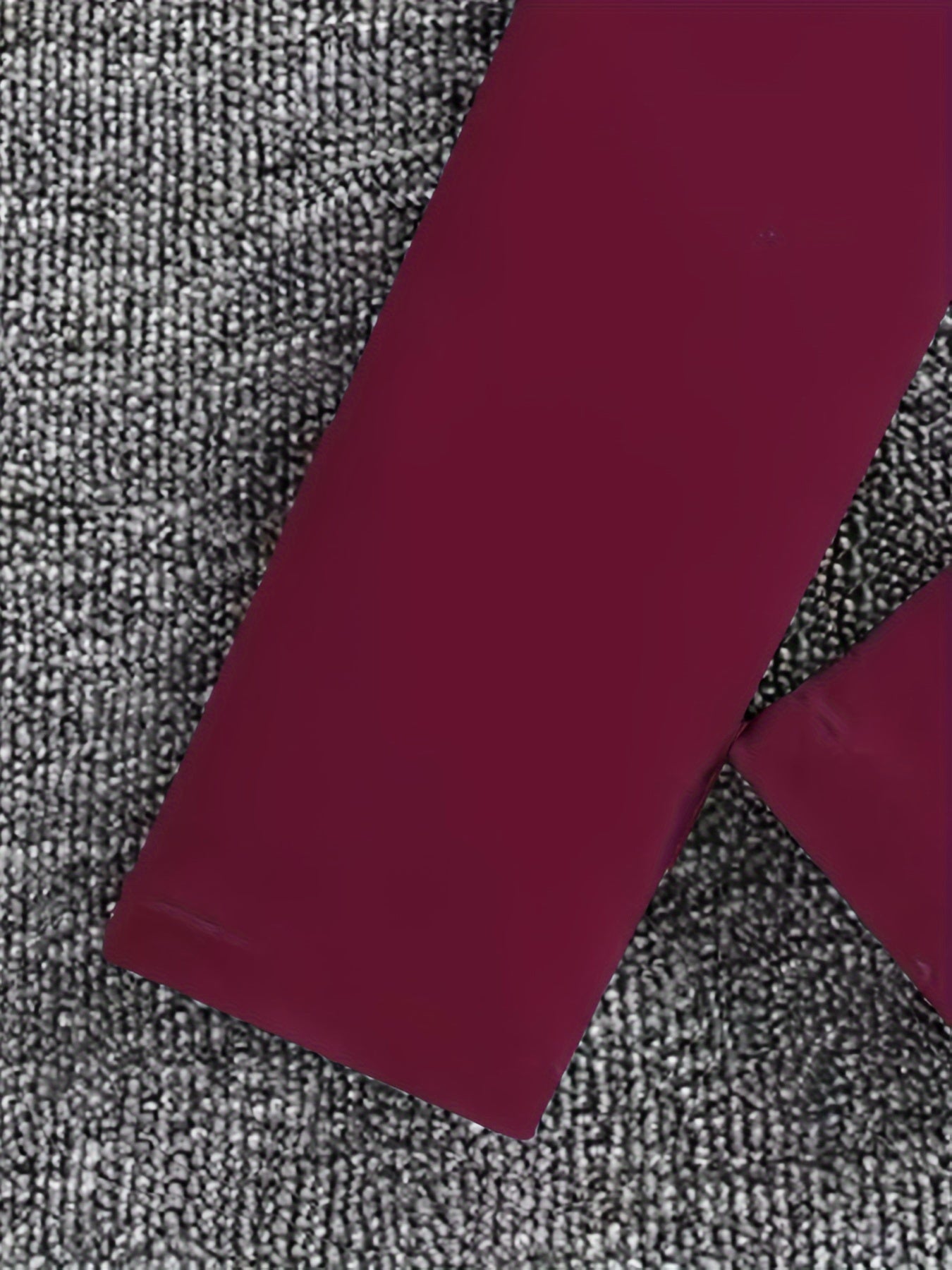 Детский комплект из длинных рукавов и штанов на весну и осень с принтом в виде любви для малышей и детей среднего размера