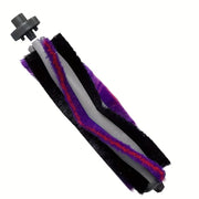 13-Donali robot changyutgich aksessuarlar to'plami Midea i5 va i5c VCR07 VCR08 uchun