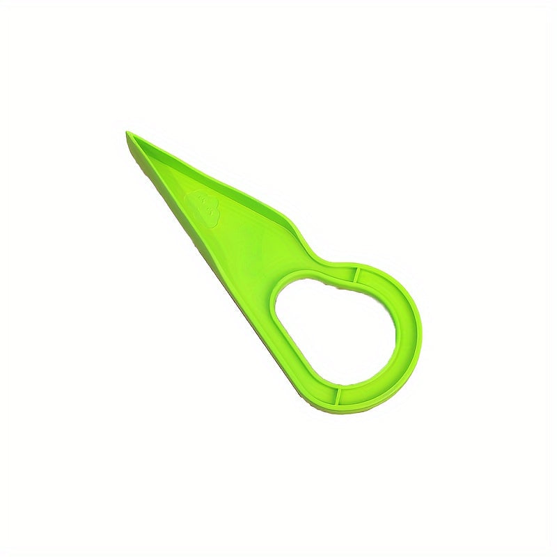 Comfortable Mattress Elevator Wedge for Bed Making Back Pain Relief Sturdy PP Material