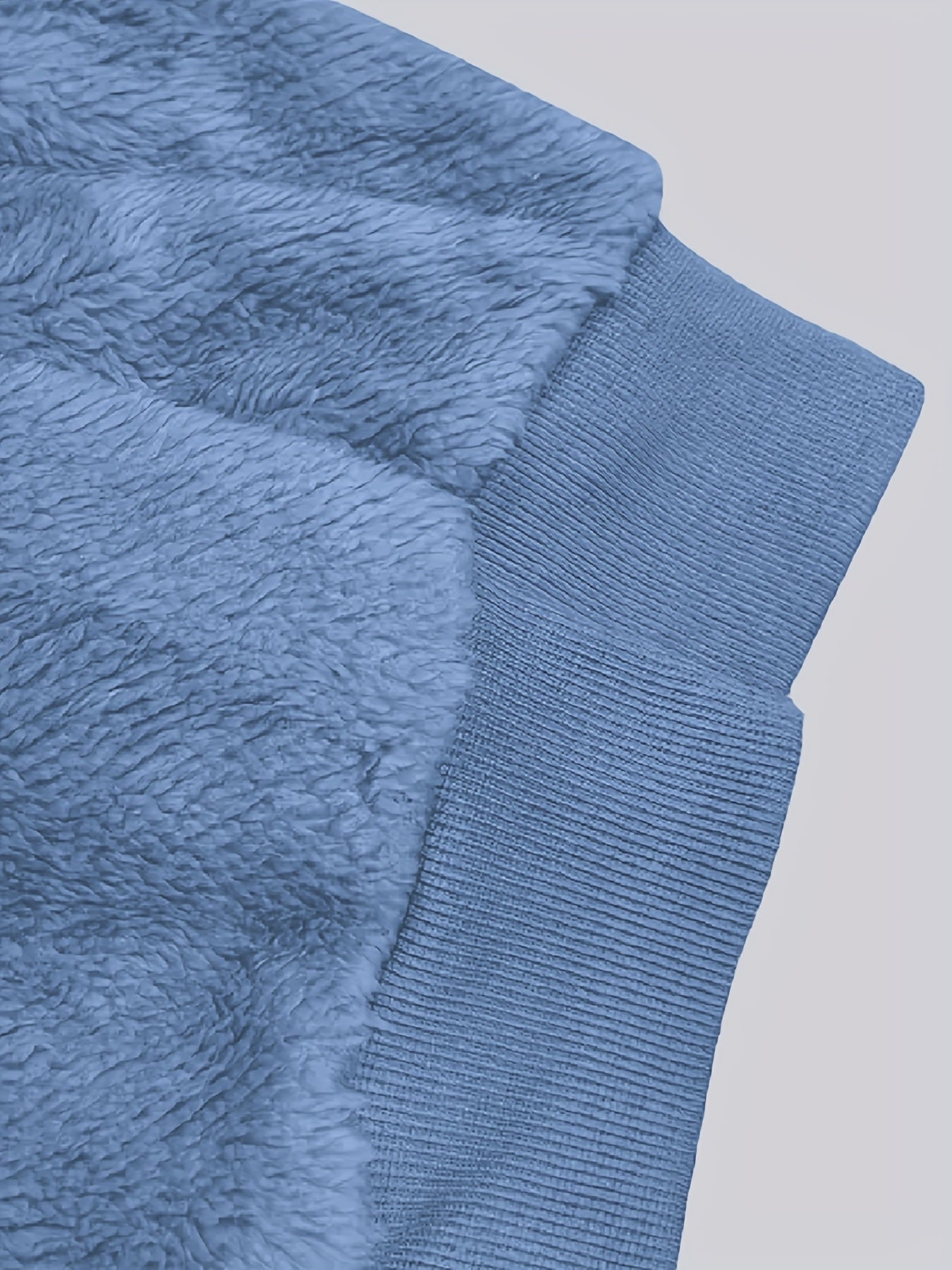 Women Winter Quilted Hooded Zipper Jacket with Pockets