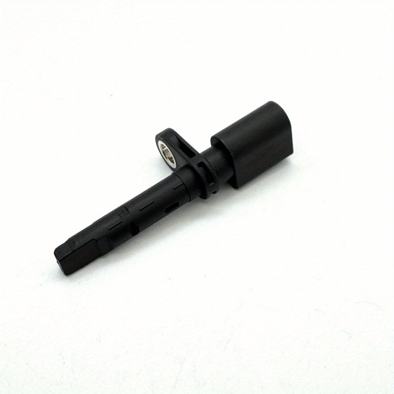 Avtomobil ABS sensori Aion S 2020-2023 uchun, 0265 8030018 qismi