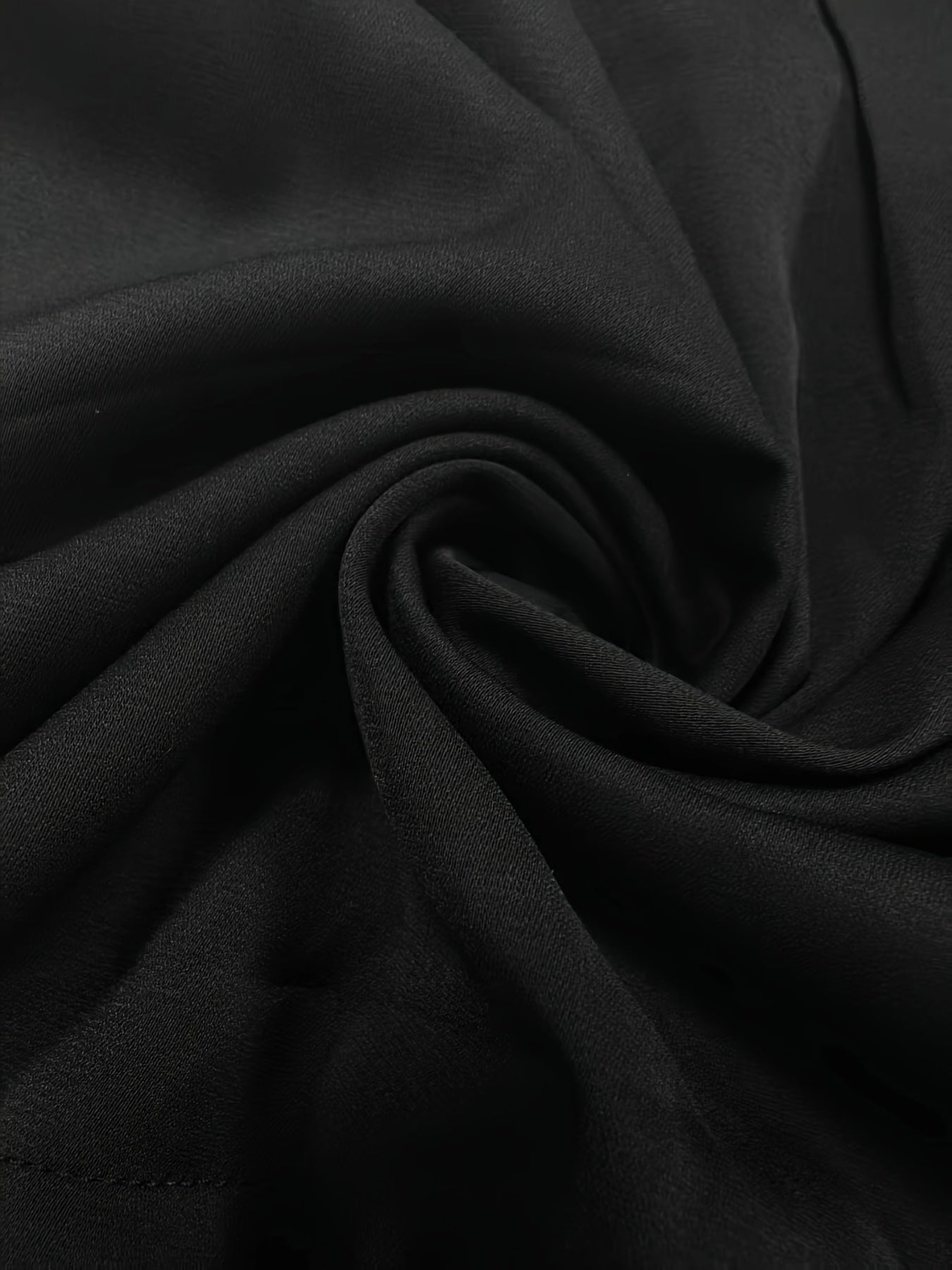 Plus Size Women's V-Neck Tank Top Sleeveless Blouse Summer Comfortable Linen