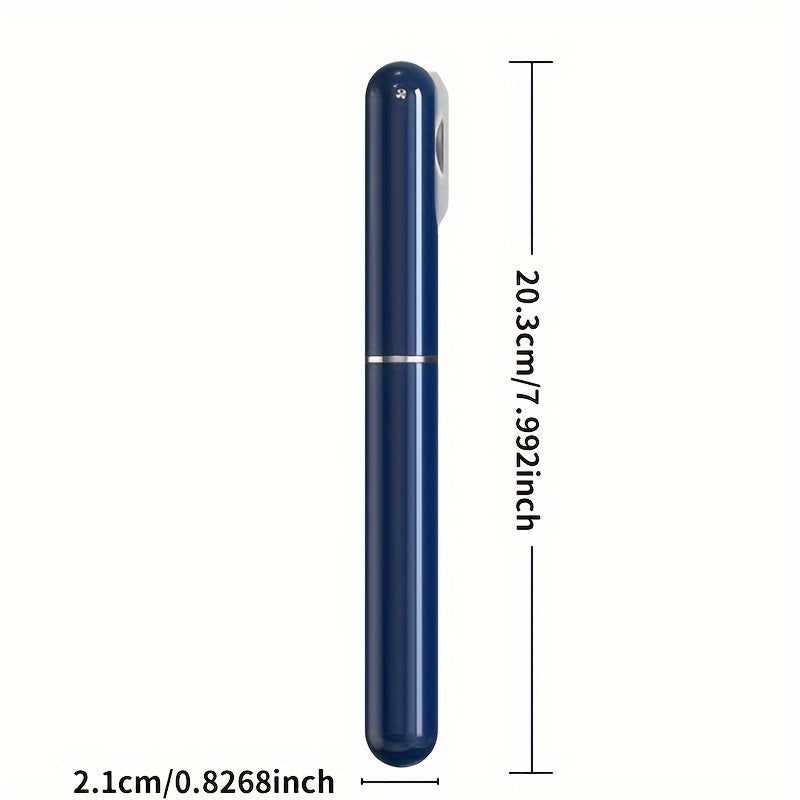 Stainless Steel Wine Bottle Opener with Air Pump Foil Cutter and Pin