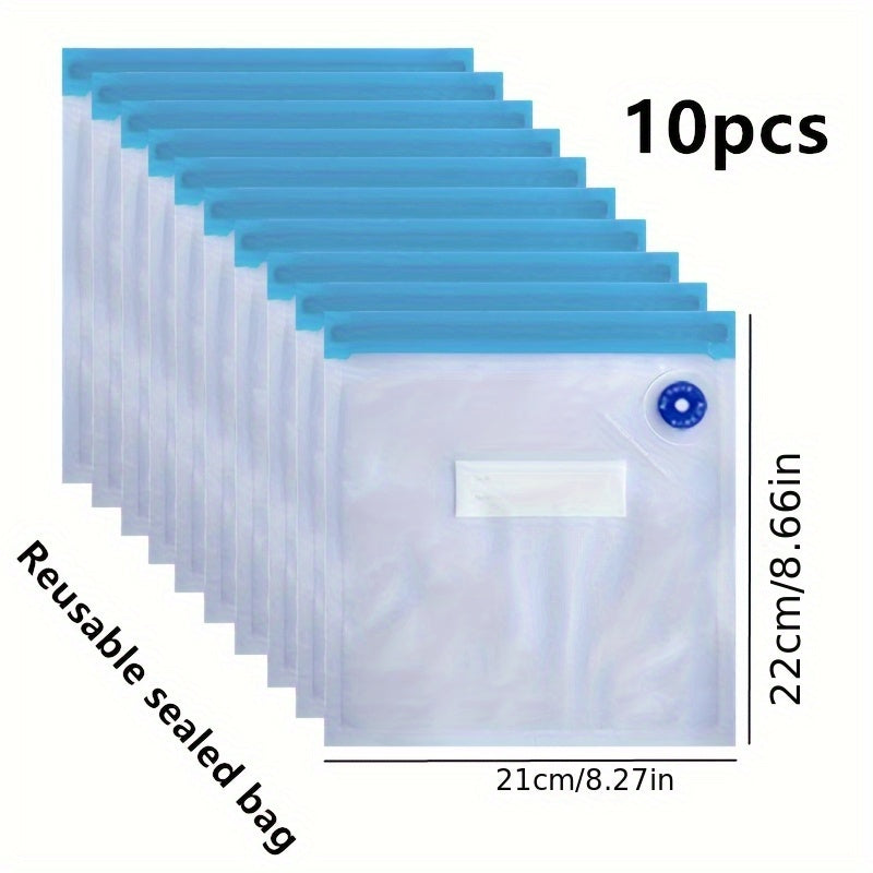 Elektr oziq-ovqat saqlash vakuum nasosi USB bilan qayta zaryadlanadigan, ikki o'lchamda kuchli havo chiqarish bilan