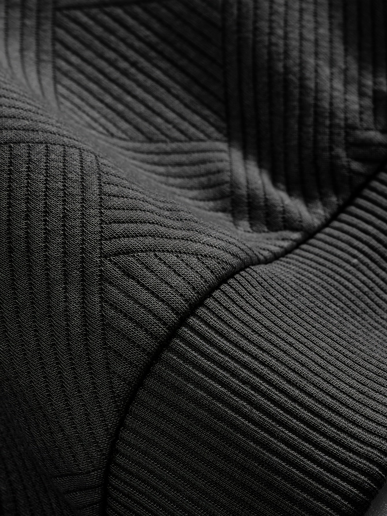 Мужской зиппер-свитшот с длинным рукавом, осень-зима, американский стиль, геометрический узор