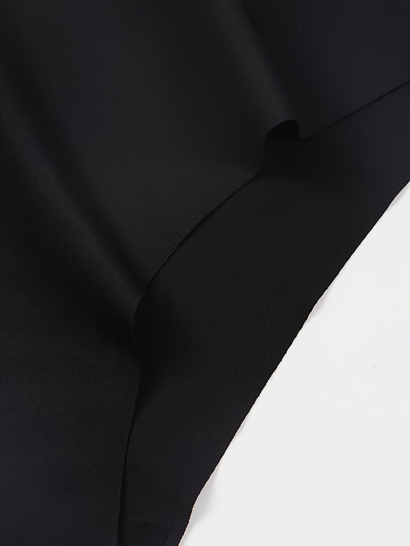 Women's Breathable Cotton Lingerie Briefs Comfortable and Sexy