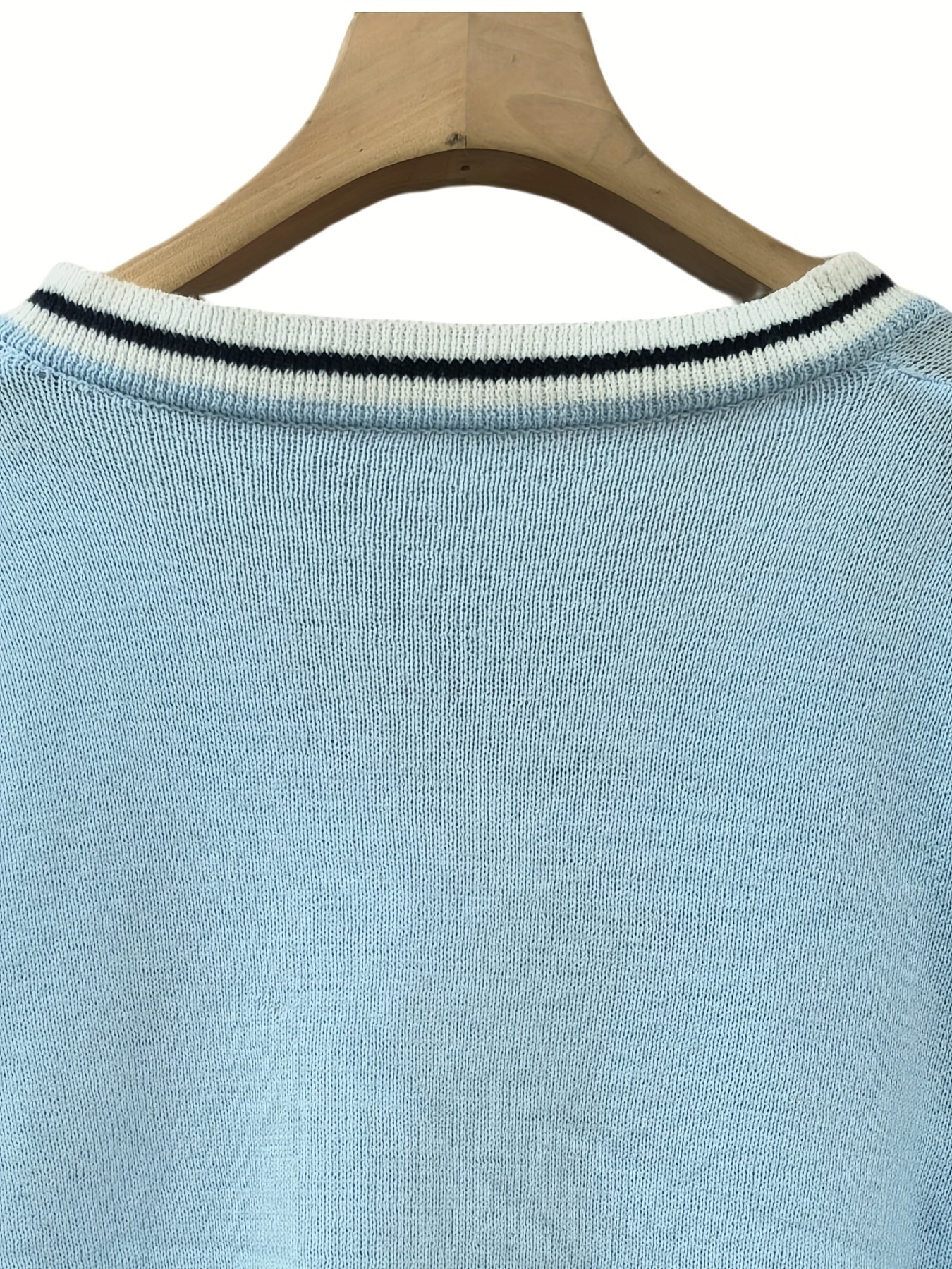 Women's Plus Size Short Sleeve Elegant Pullover Top in Plus Size Style