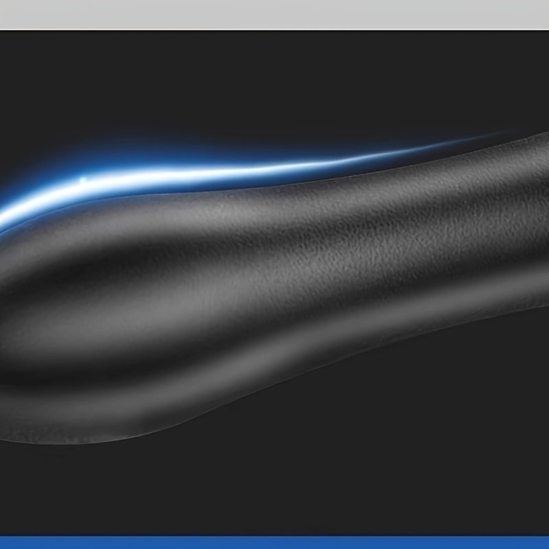 Naychali po'latdan yasalgan tekis boshli filtrli tsitrus siqish to'plami - Qalin alyuminiy asos bilan yuqori sifat, qovun, limon va apelsin siqish uchun mukammal - Kerakli oshxona asbobi