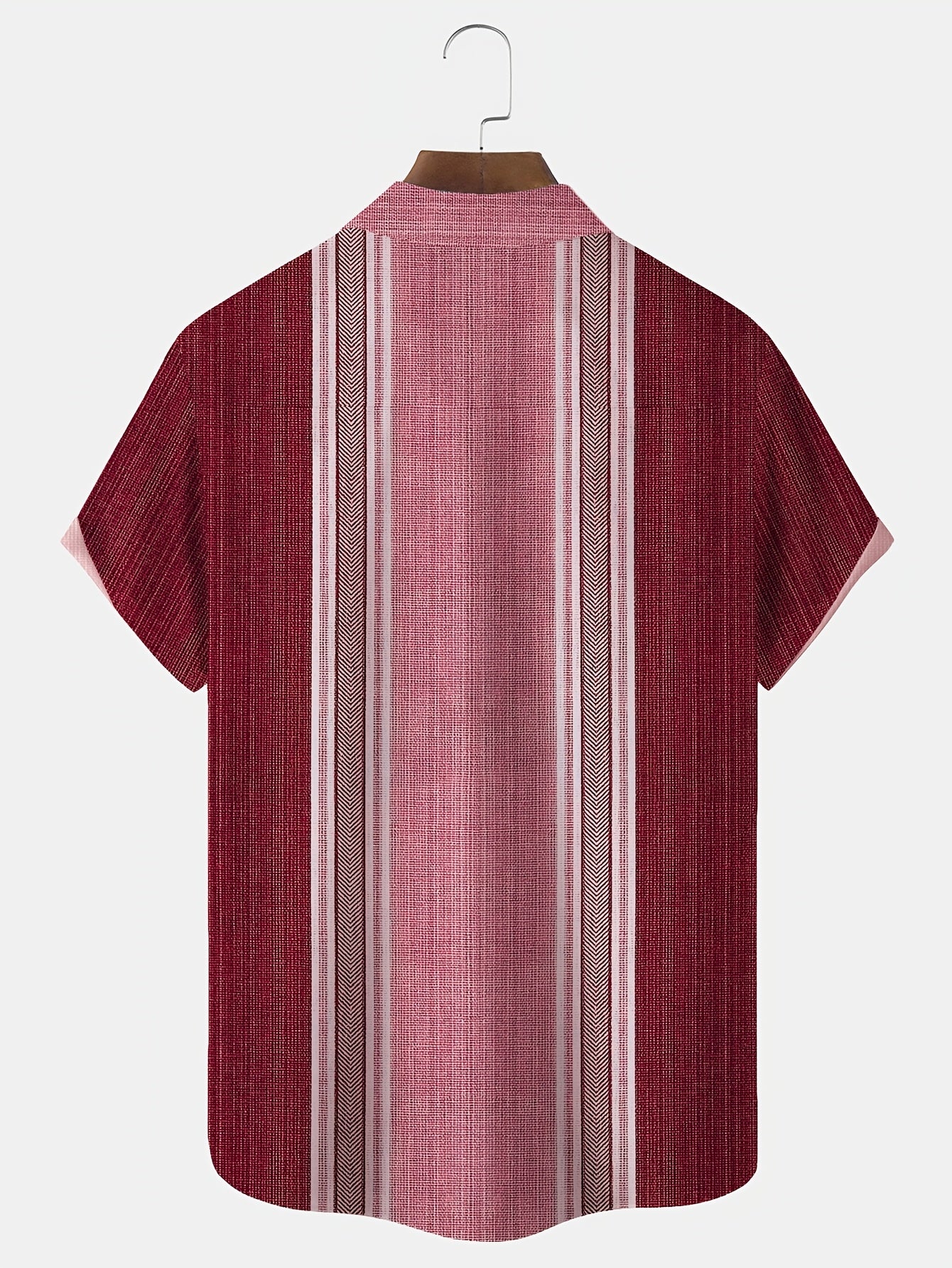 Мужская футболка с коротким рукавом большого размера, геометрический цветной блок, 3D-принт