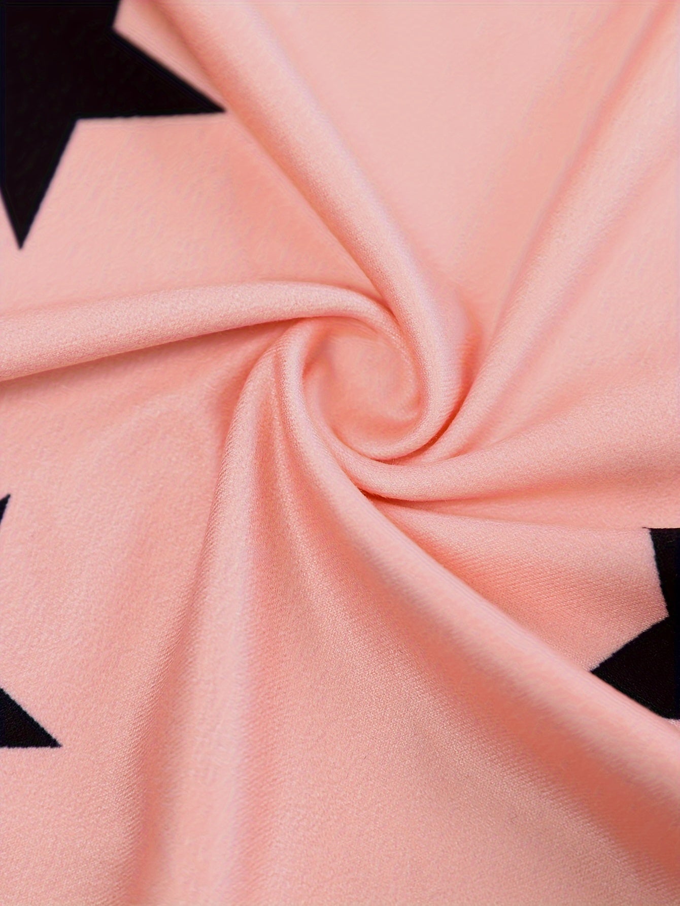 Women's Lounge Dress Plus Size Tie Dye Butterfly Heart Print One Shoulder Sleep Dress With Pockets